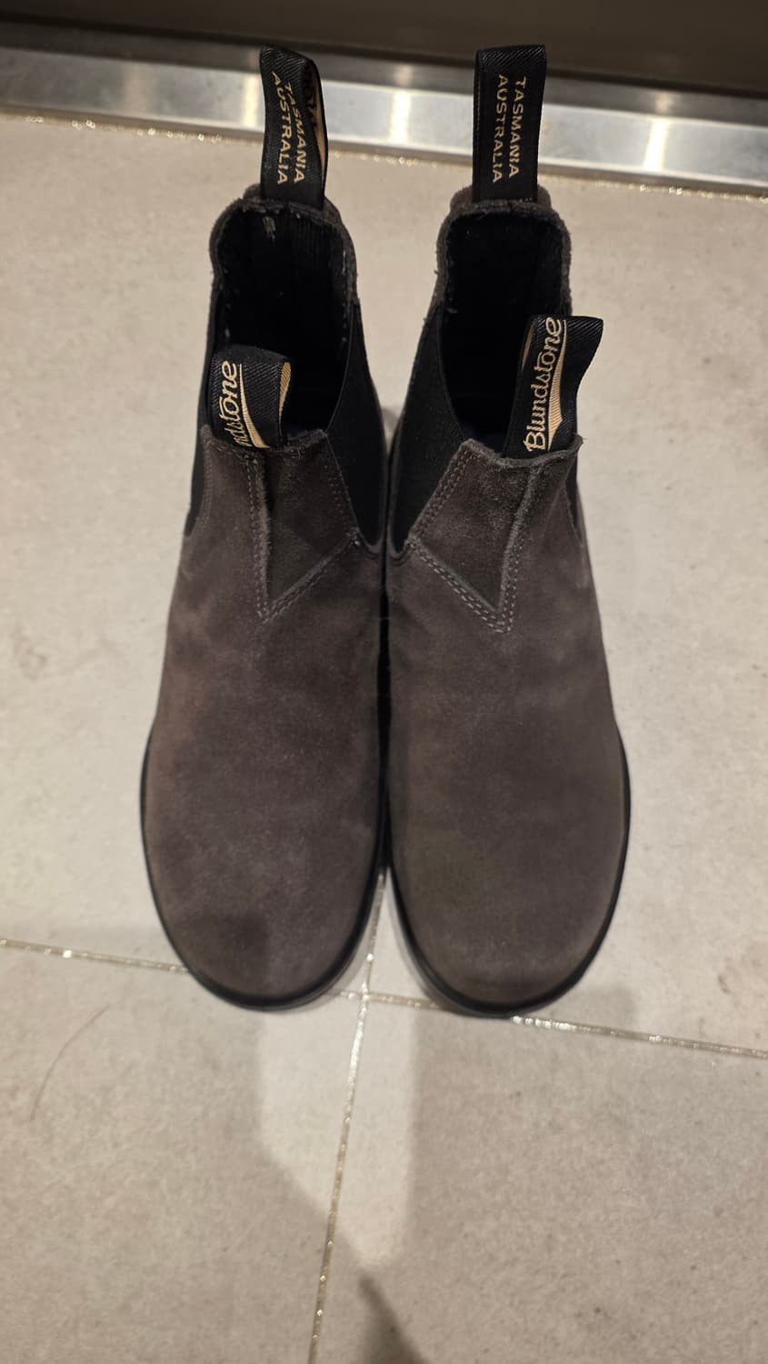 블런드스톤 7사이즈(260) 상품이미지6