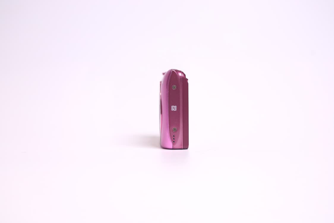 니콘 쿨픽스 S3700 (이체 시 할인) 상품이미지3