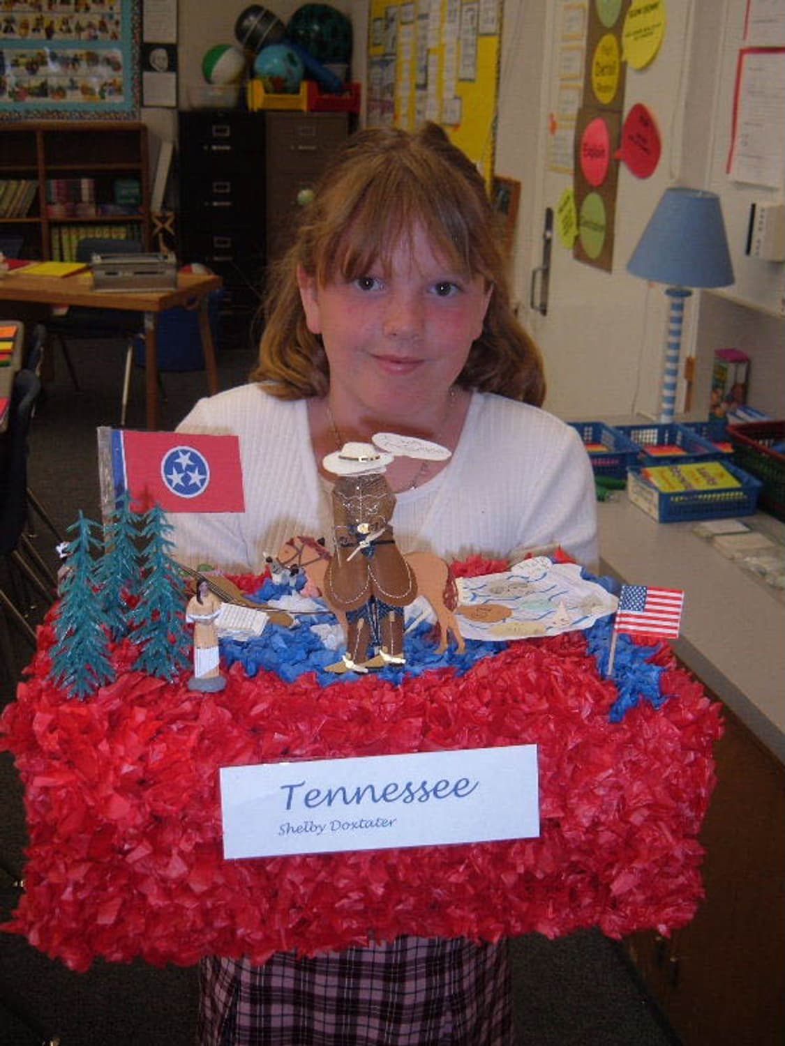 FUJIFILM Finepix A330 (후지필름 파인픽스 A330) 상품이미지9