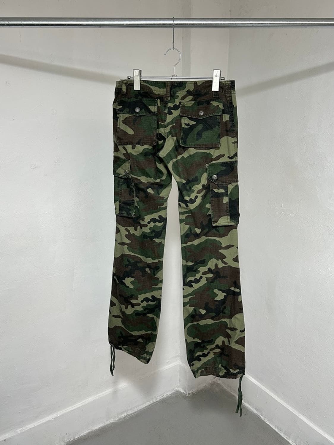 vtg pants 상품이미지4