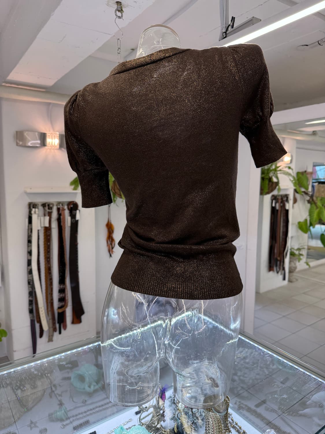 FRAGILE 상품이미지4