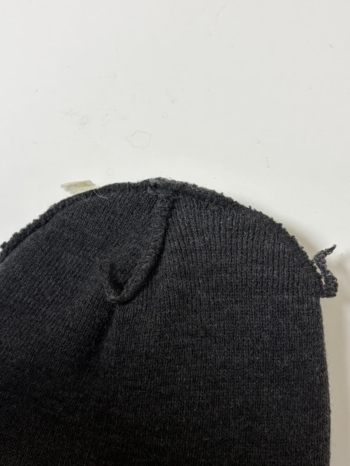 오베이 비니 상품이미지3