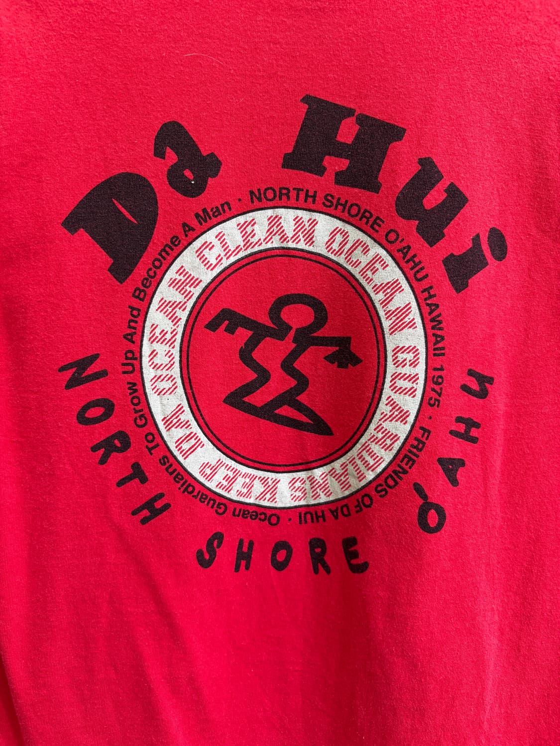 DAHUI 긴팔 티셔츠 상품이미지6