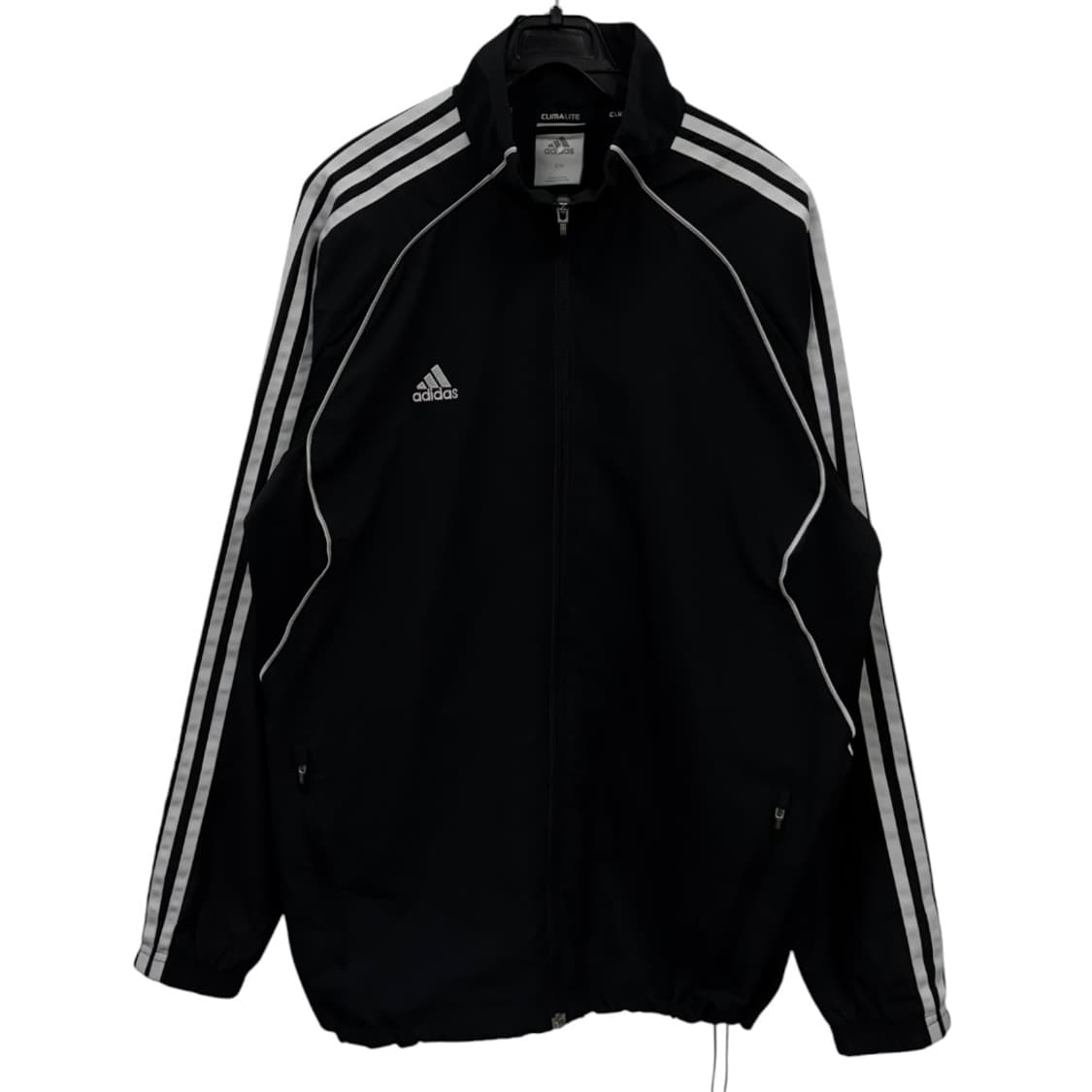 아디다스 바람막이 상품이미지1