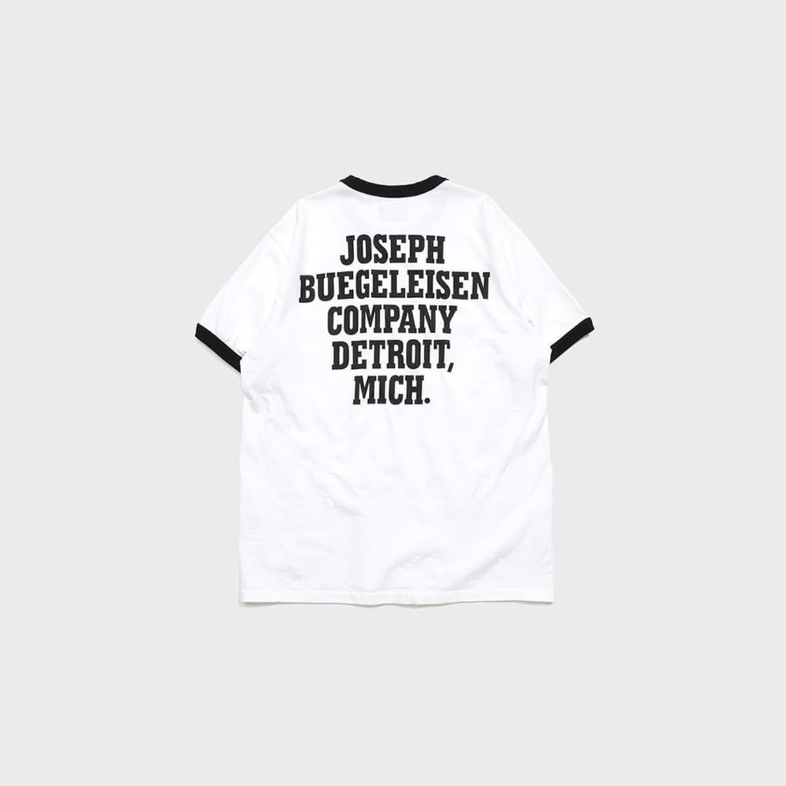 BUCO 상품이미지2