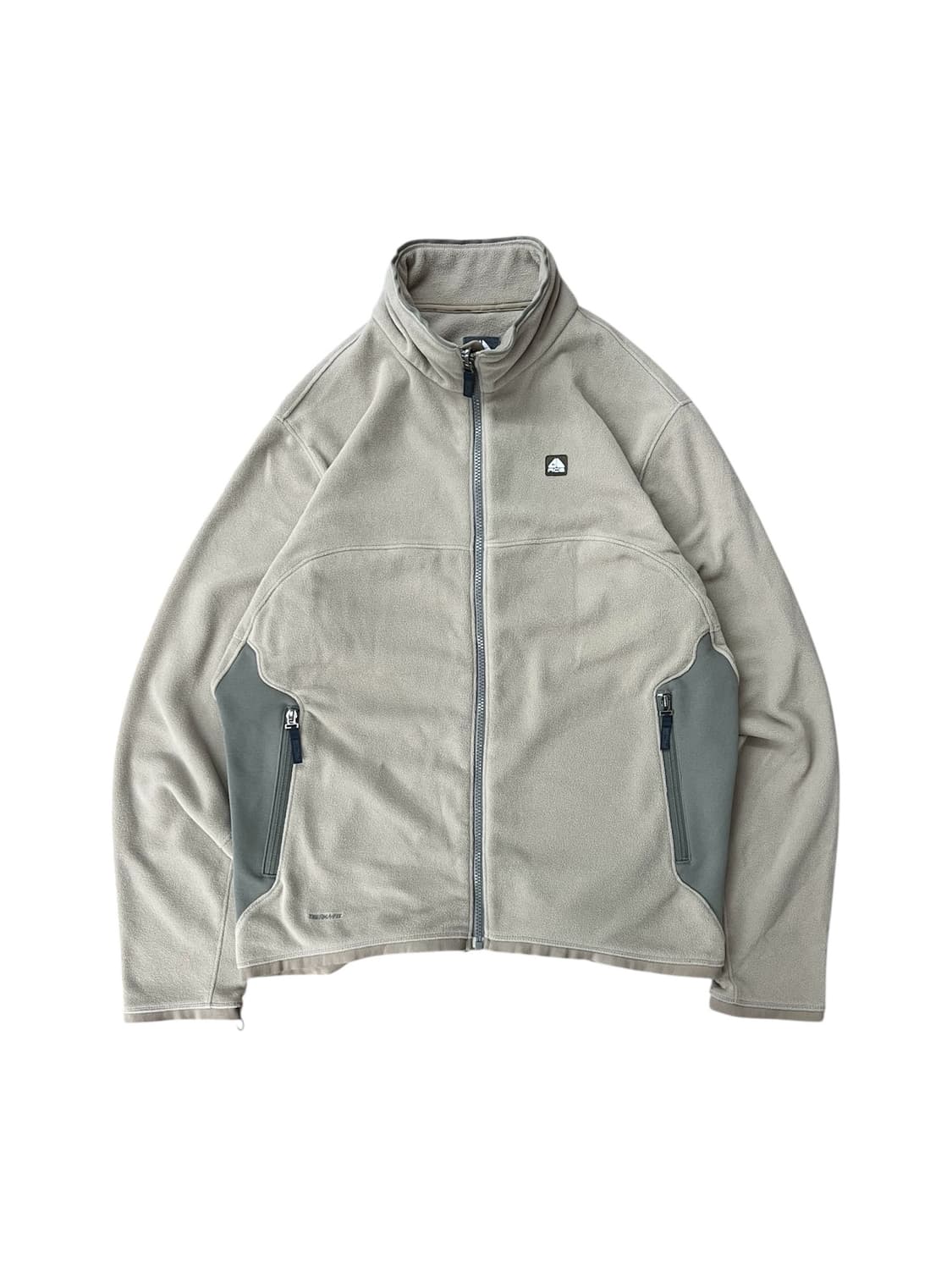 Nike ACG 상품이미지1