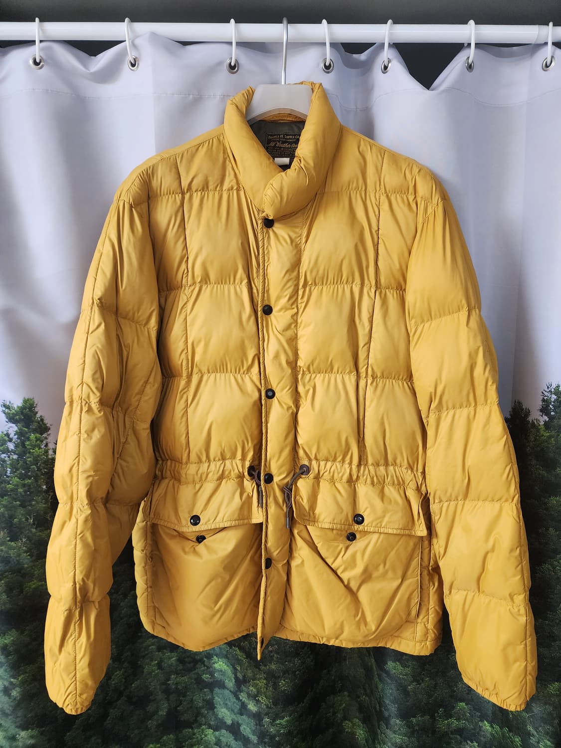 RRL 상품이미지1