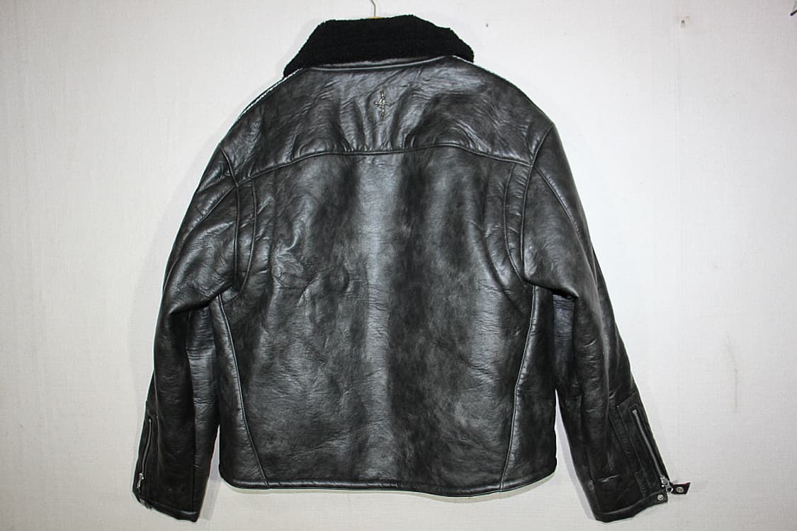 Not4nerd 낫포너드 (XL) 상품이미지4