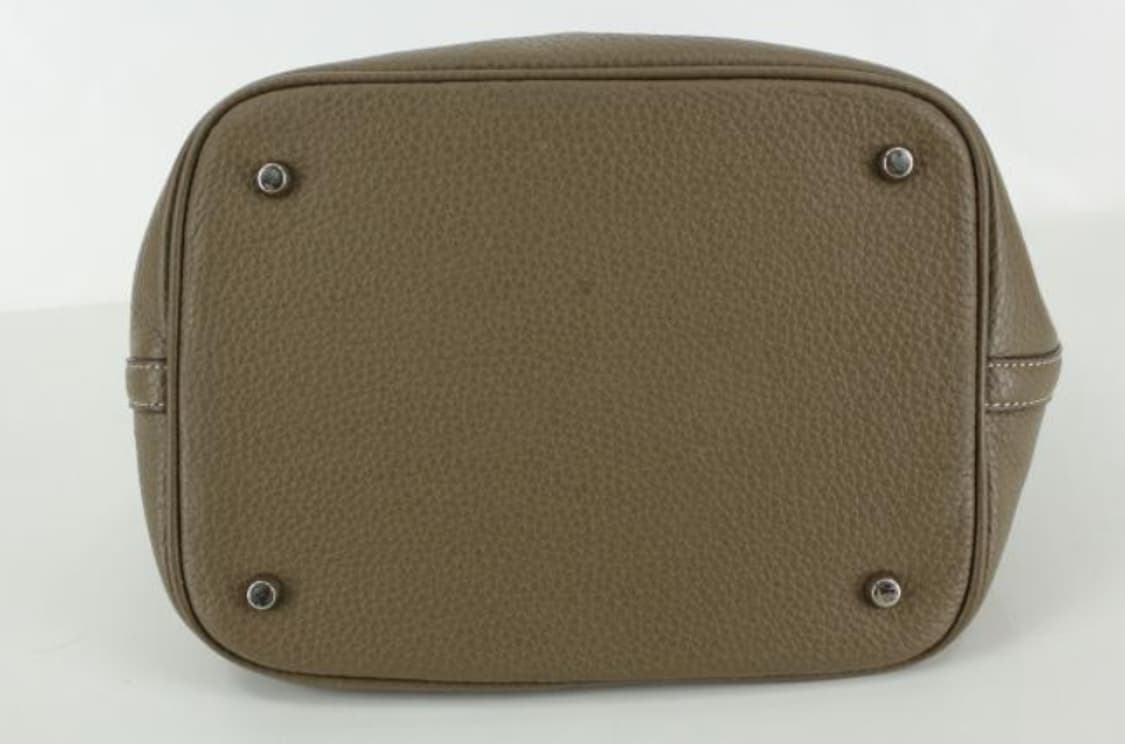 토트백 상품이미지6