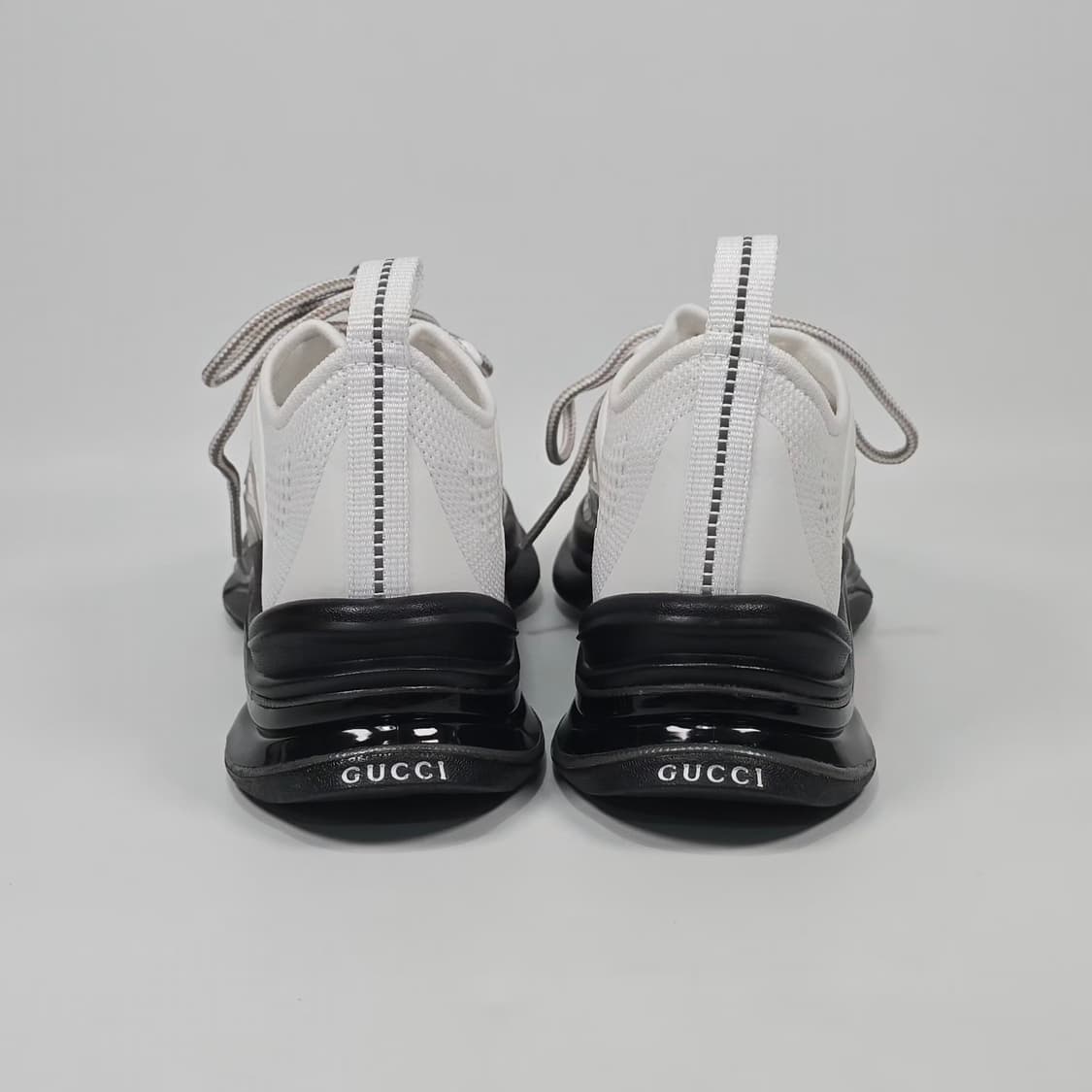 구찌 런 스니커즈 ( 220 ) 상품이미지3