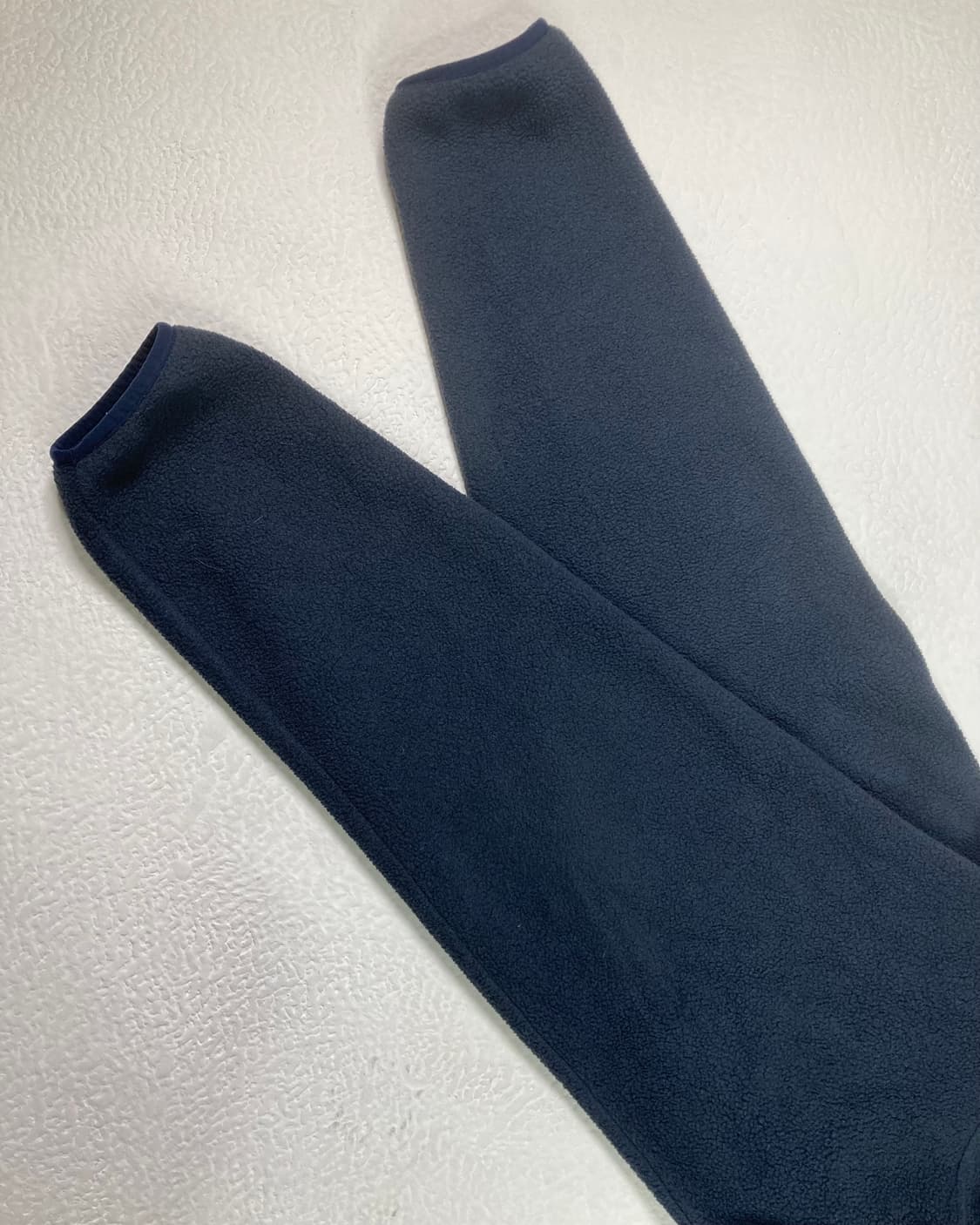 10s Patagonia Synchilla Snap-t Fleece 상품이미지10