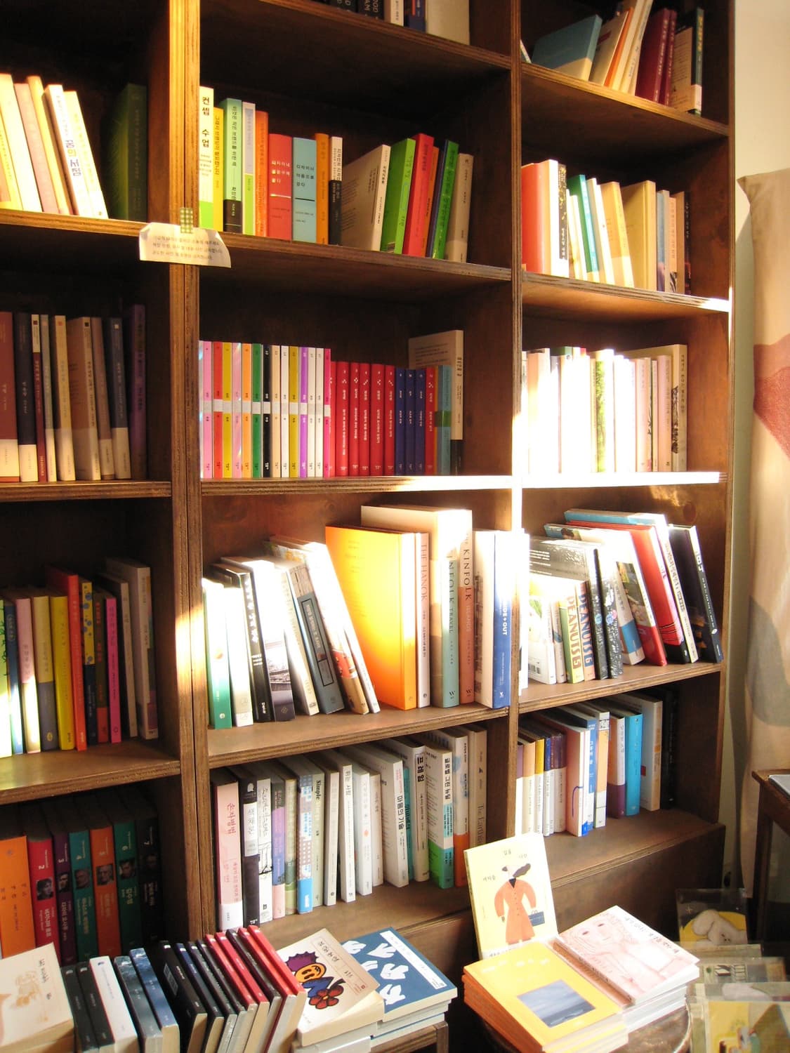 *한글/미품*익서스850is (파워샷sd800is) _작례있음 상품이미지8