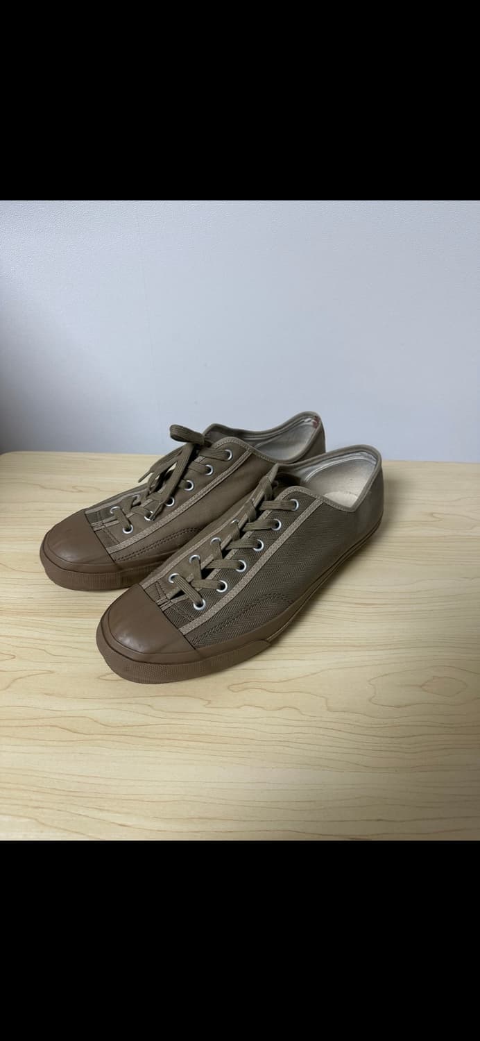 문스타 짐클래식 베이지 멀티 상품이미지1