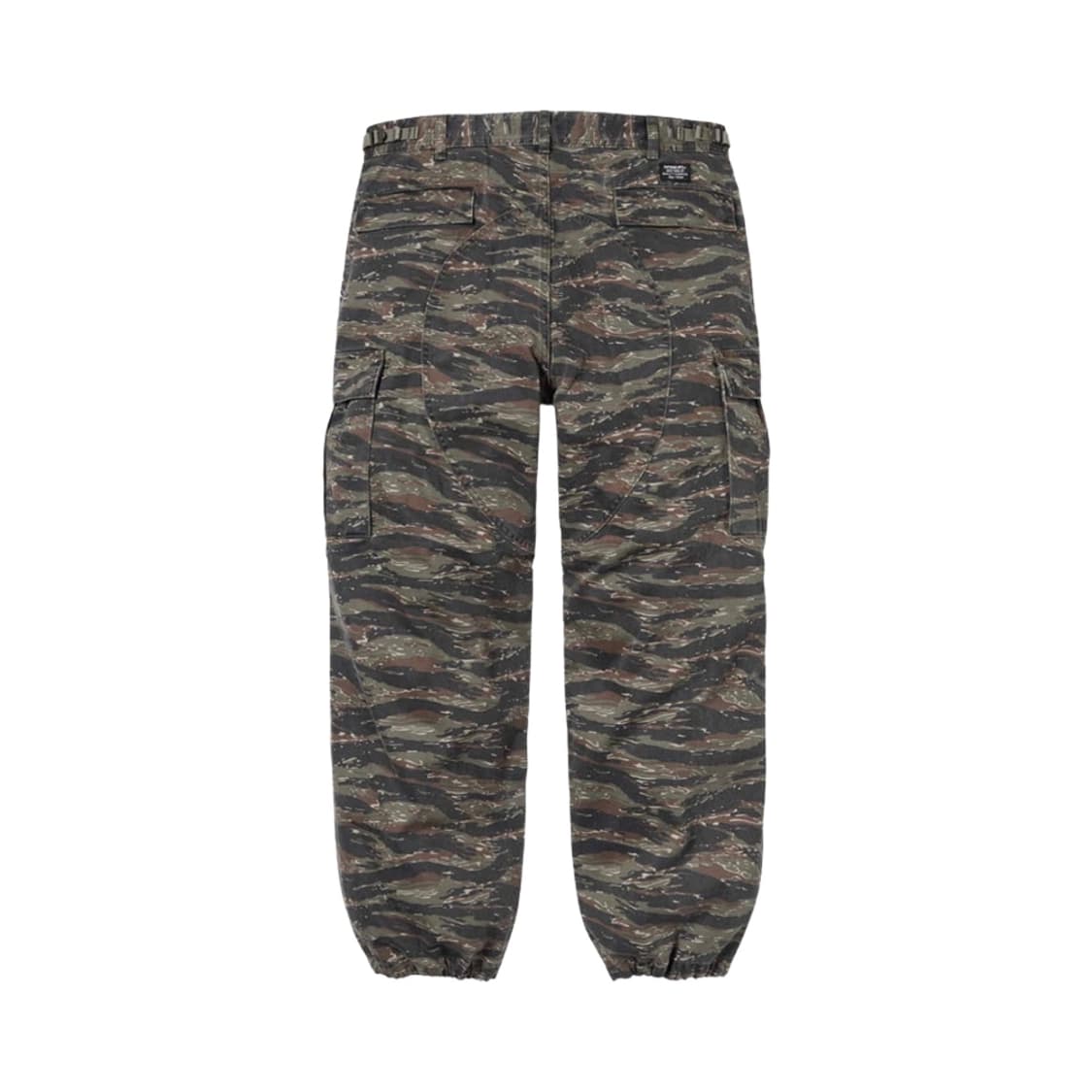 Supreme cago pant 슈프림 카고팬츠 상품이미지2