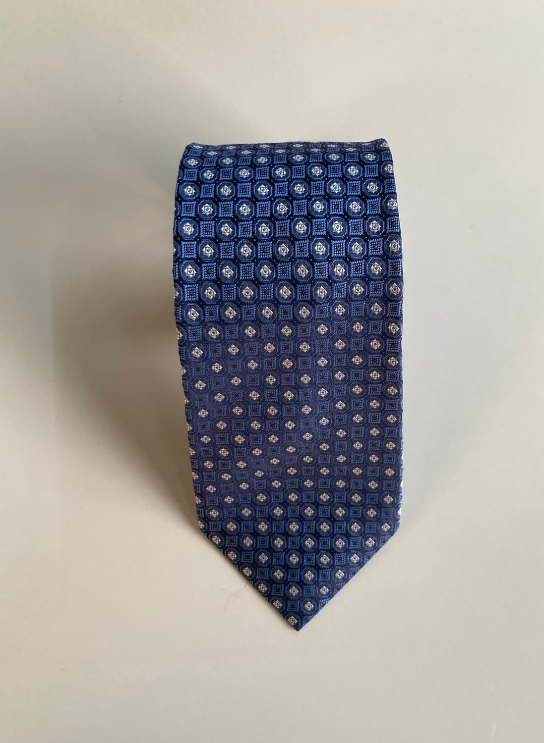 빈티지)넥타이 상품이미지7