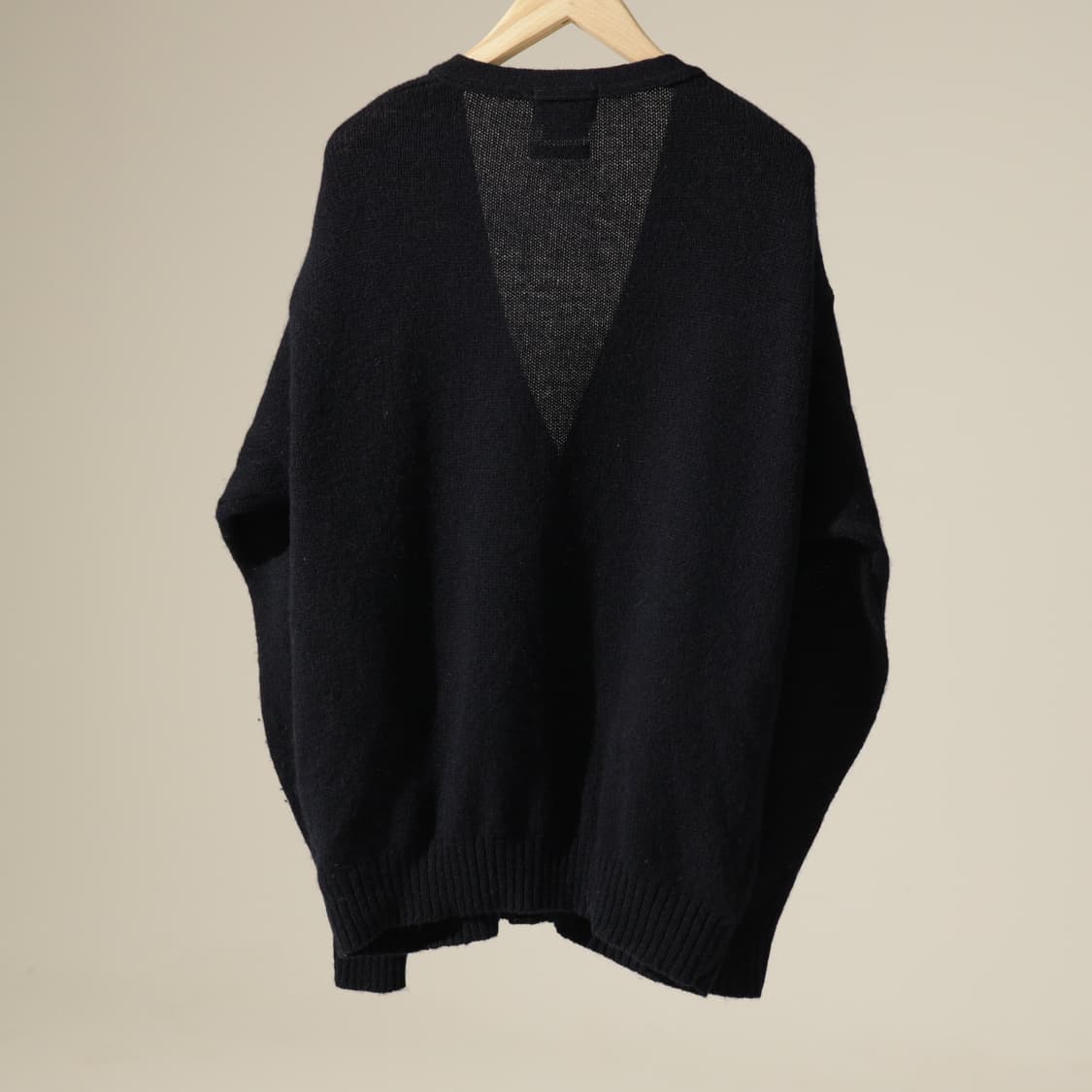 펜들턴 울 가디건 상품이미지6