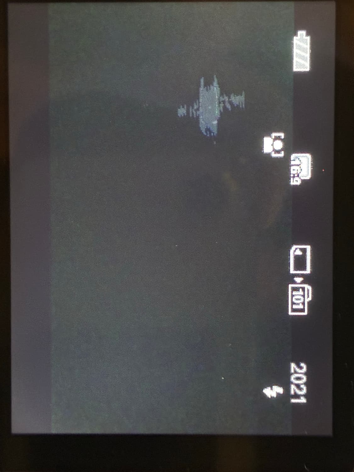 sony chyber-shot dsc-t100 소니 사이버샷 상품이미지3