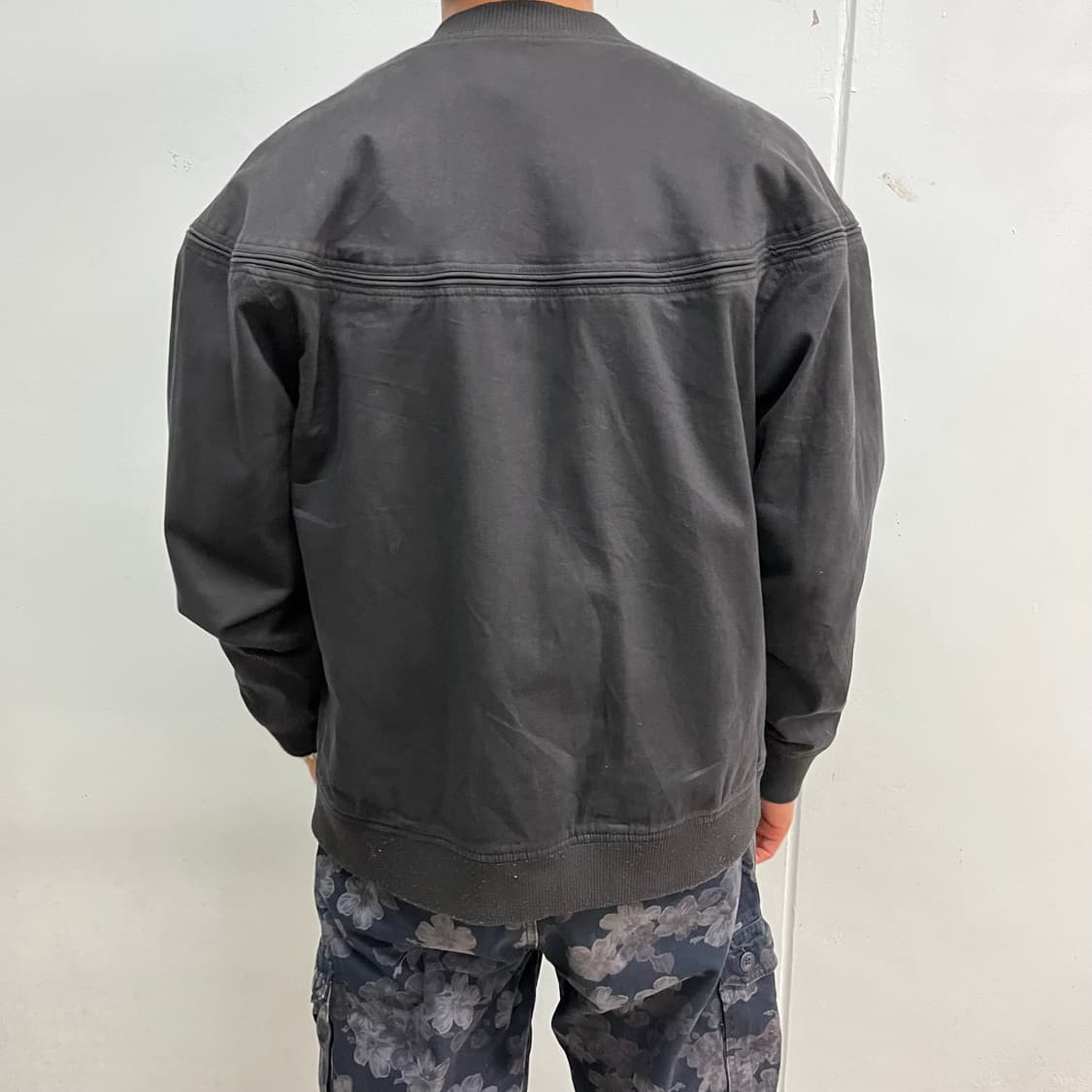 GGD EDTION 자켓 상품이미지6