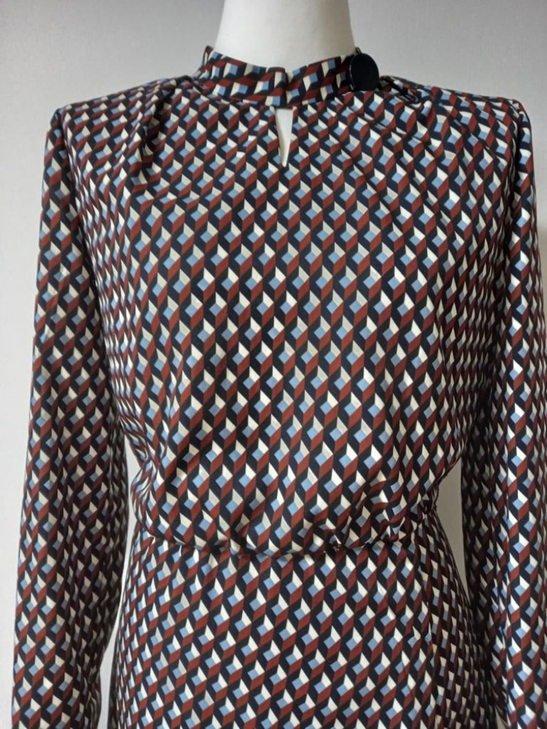 LYNN 린 원피스 상품이미지4