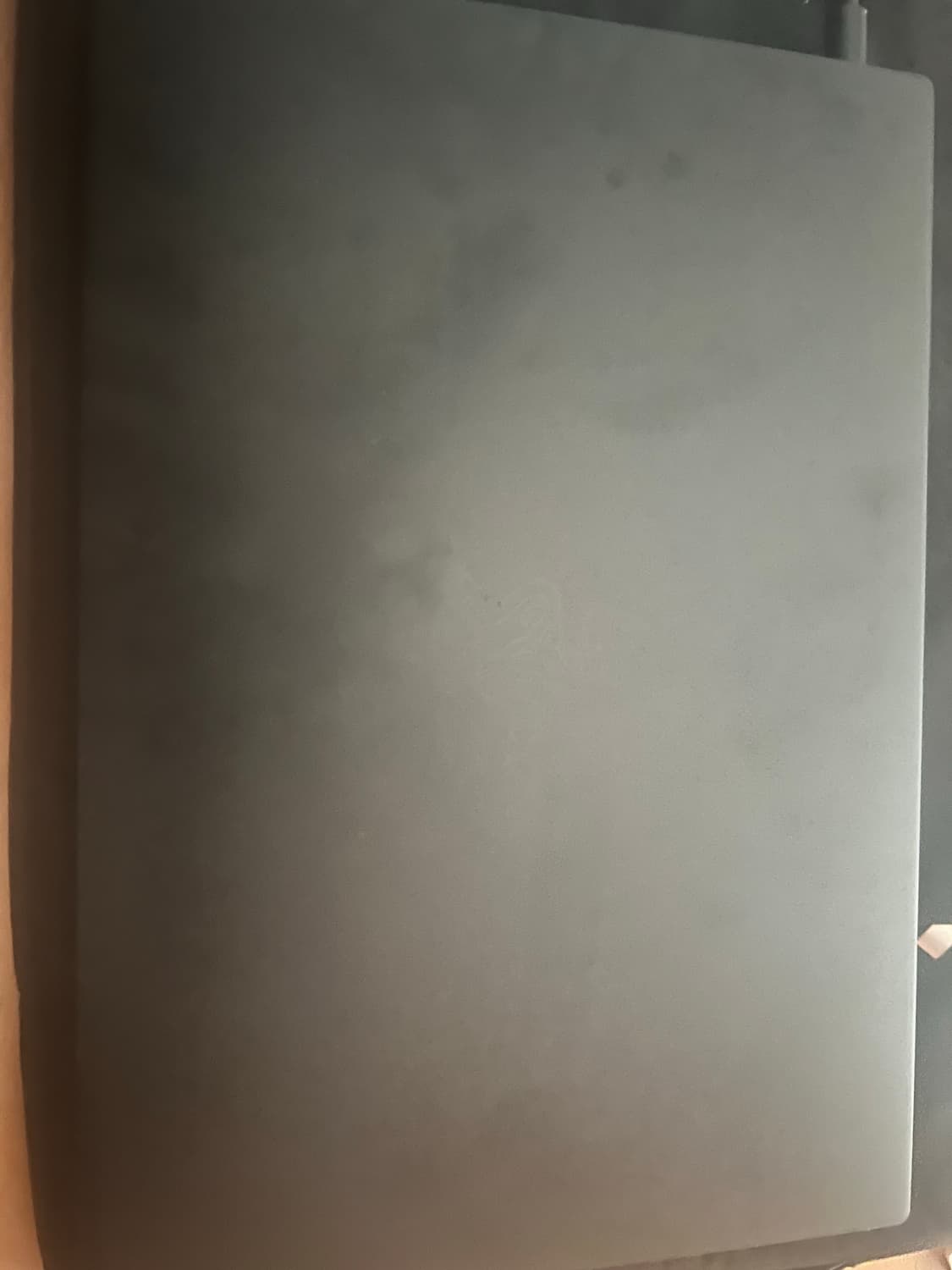 레이저스텔스 13 게이밍노트북 판매 상품이미지1