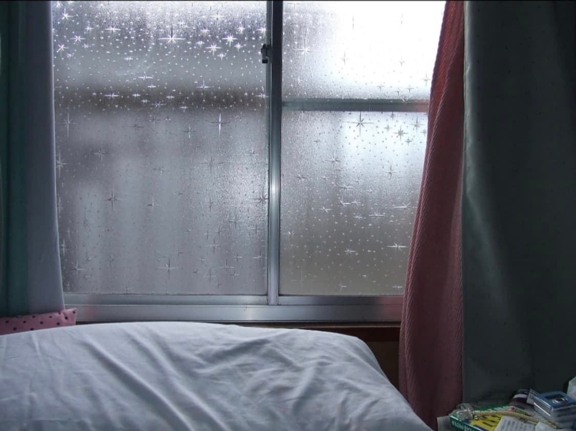 🤍 FinePix Z3 🤍 (후지필름 파인픽스 Z3) 실버 상품이미지6