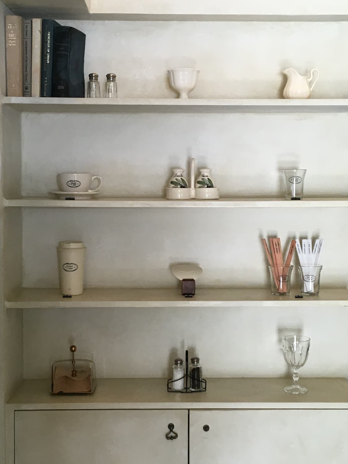 아이폰 SE1 스페이스 그레이 128기가 풀박스 상품이미지6