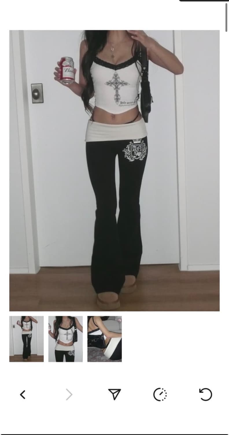 엔젤 넘버 상품이미지1