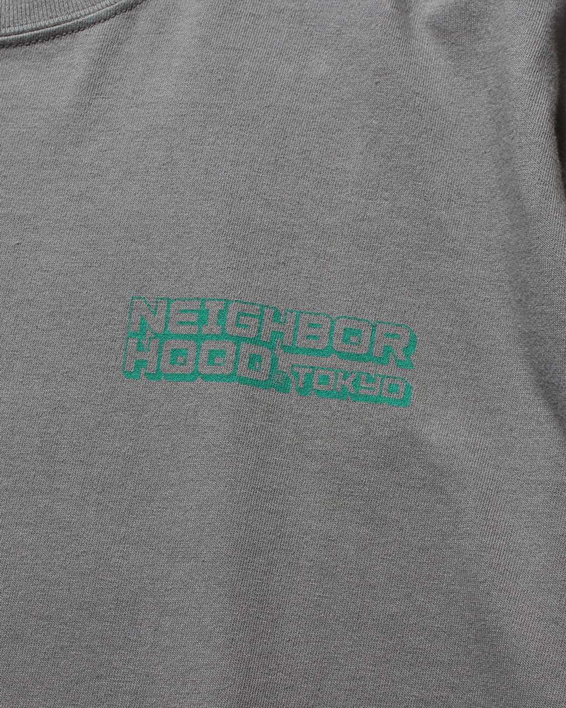  NEIGHBORHOOD 상품이미지3