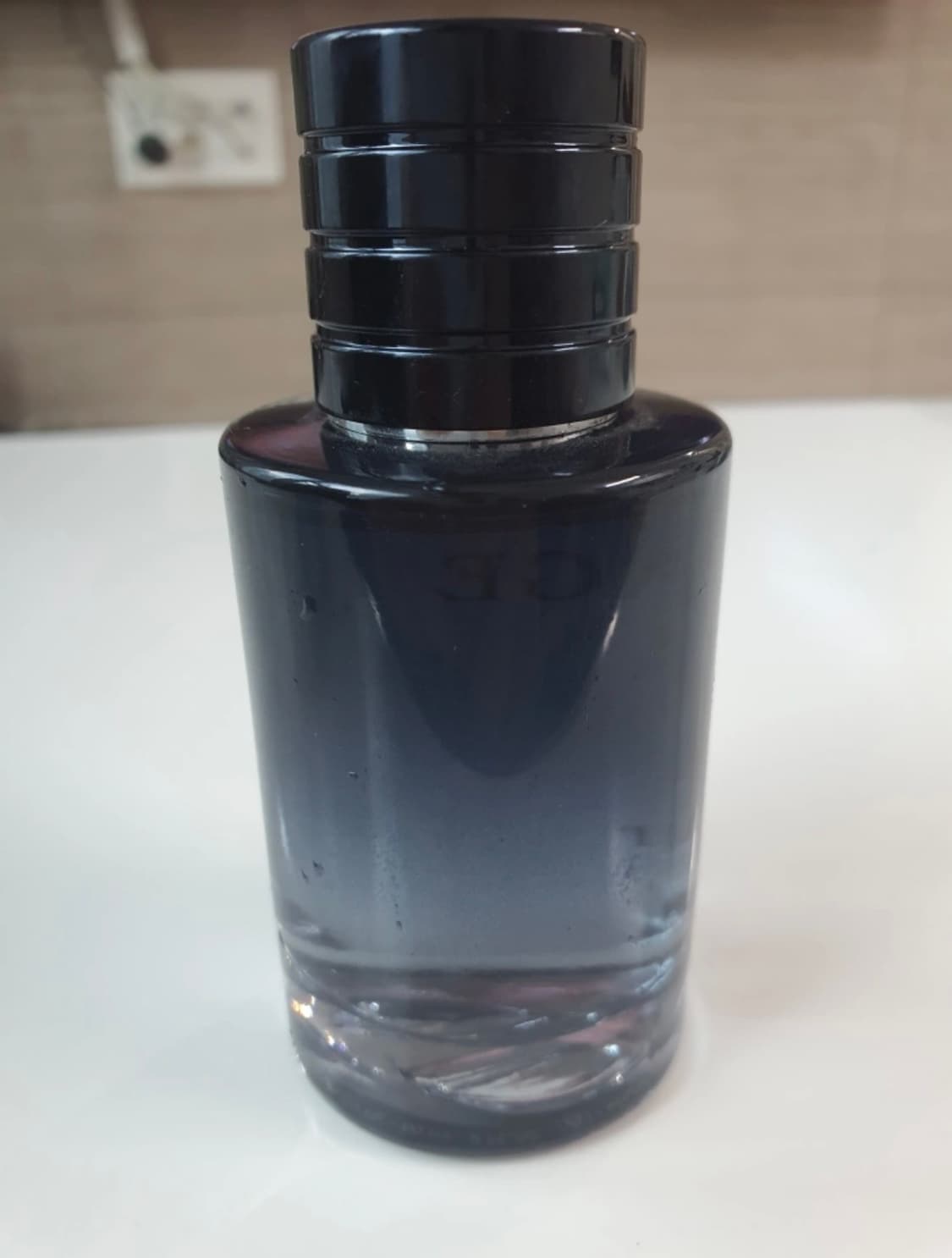 디올 소바쥬 오드 뚜알렛 상품이미지3