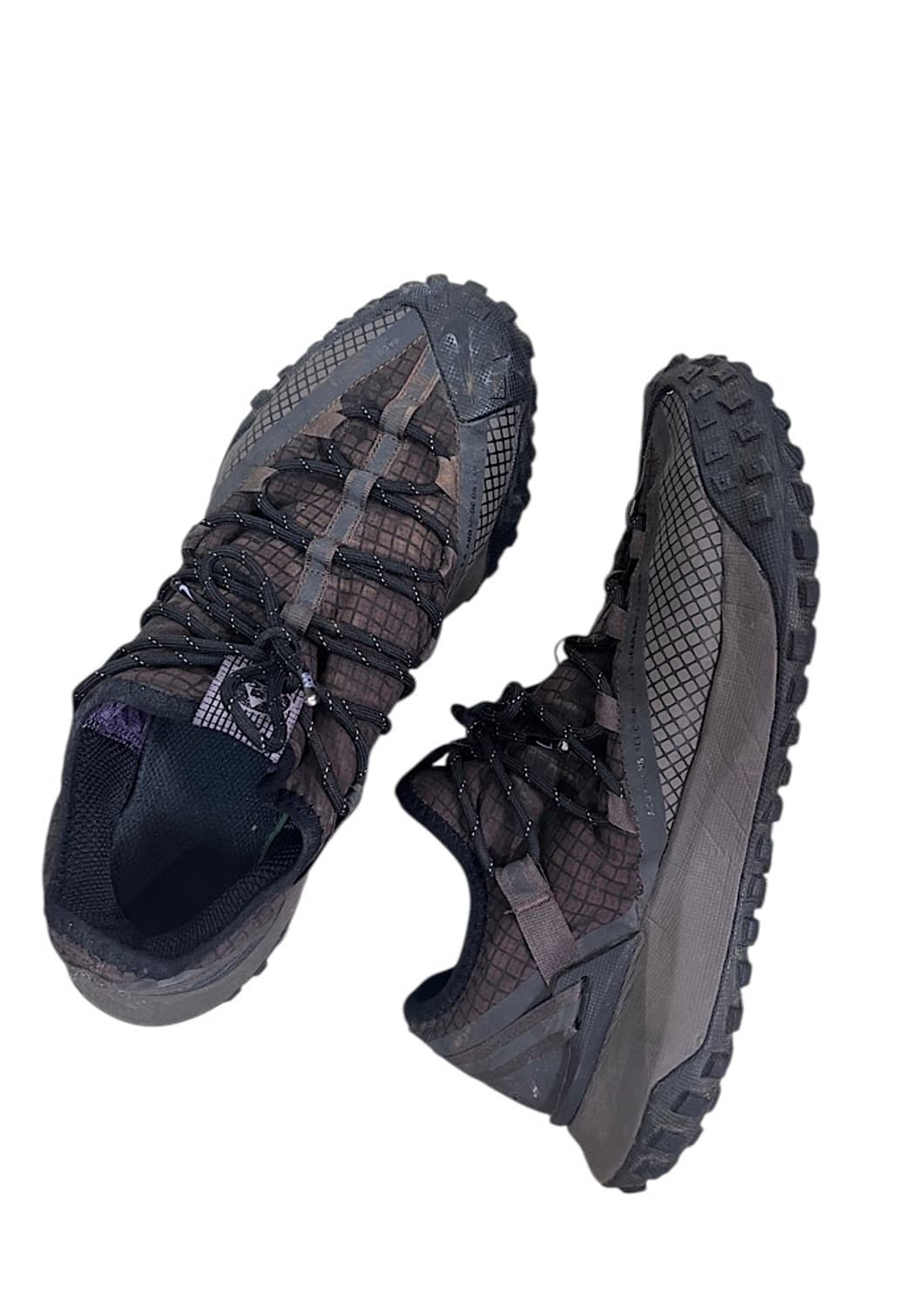 NIKE ACG 상품이미지3