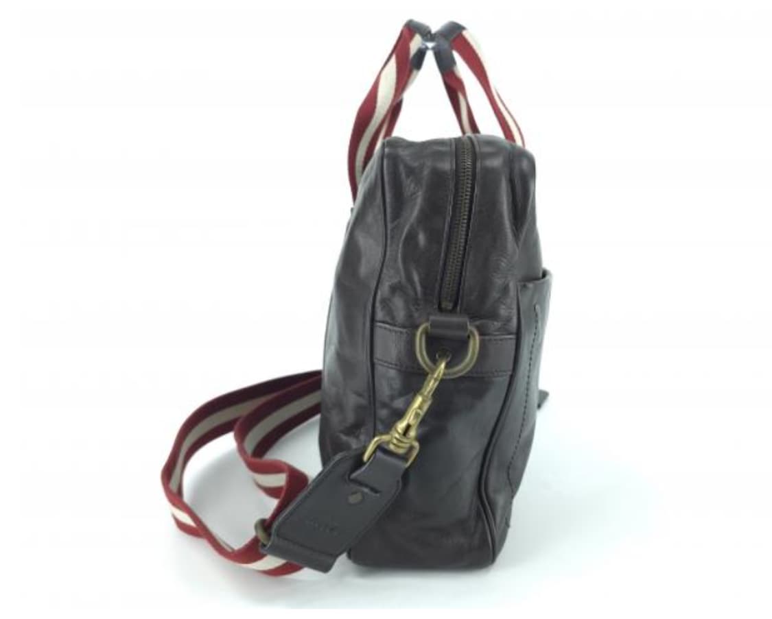 발리 출장가방 상품이미지3