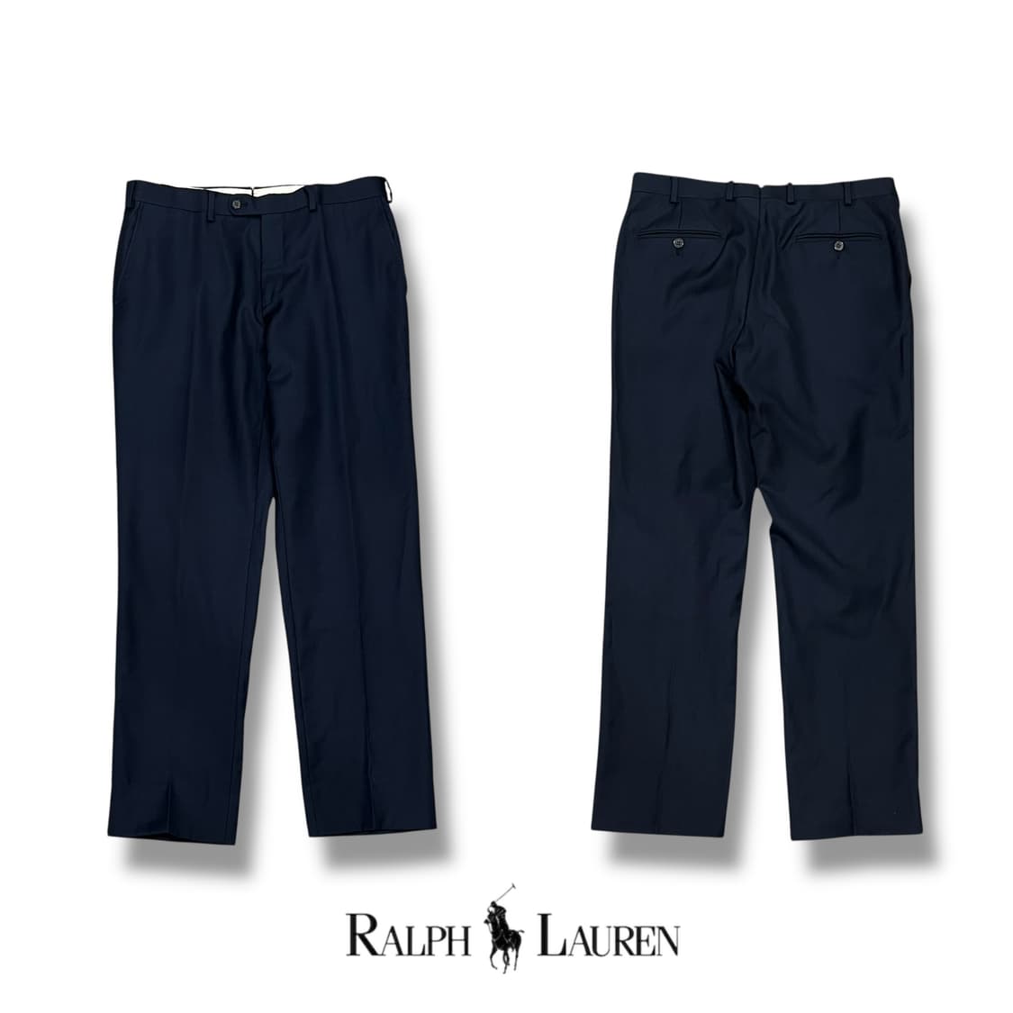 수트서플라이 베이직 슬랙스 s08477 상품이미지1