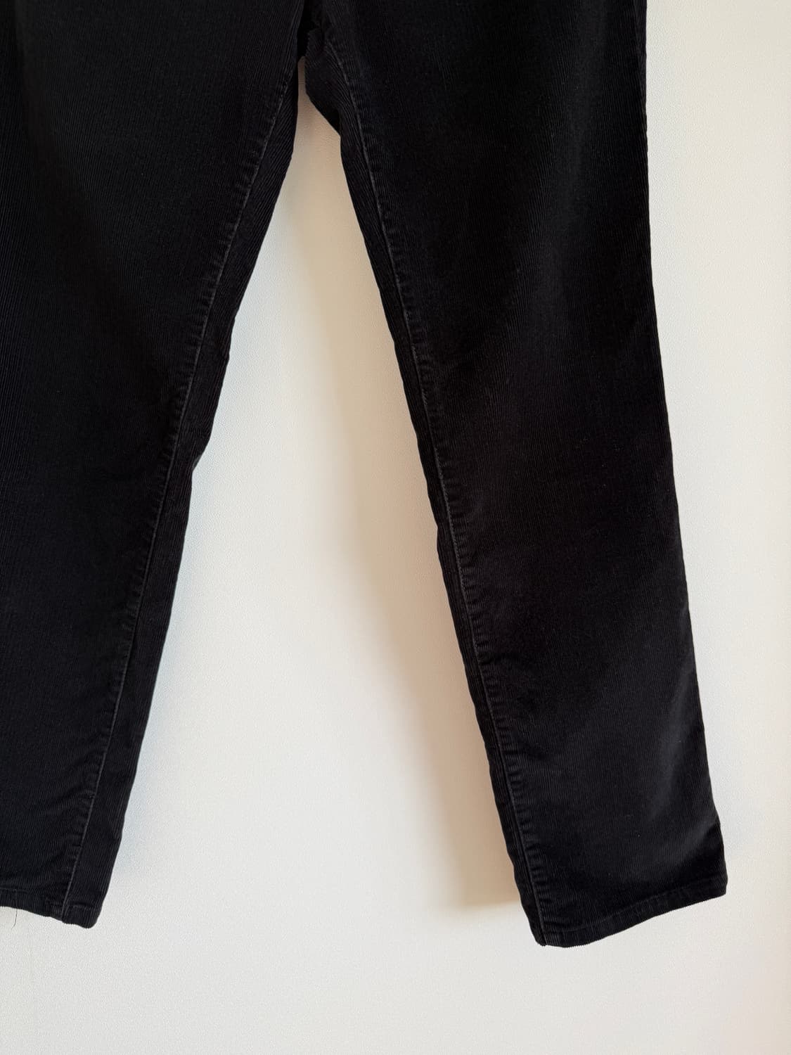 갭(GAP) 코듀로이 팬츠 상품이미지3