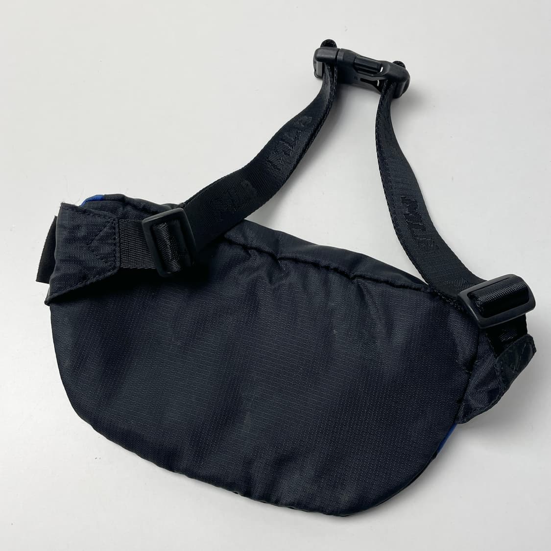 [중고] MLB 미니 크로스백 LA다져스 상품이미지4