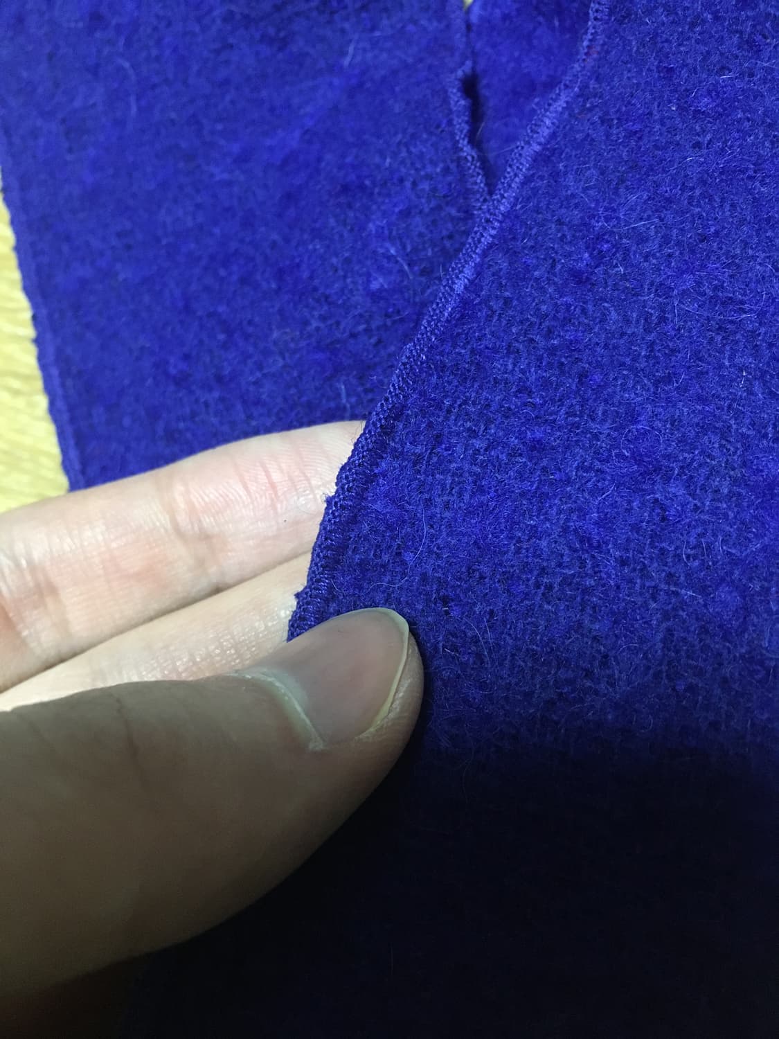 Ospera No.007 blue dolce 상품이미지4