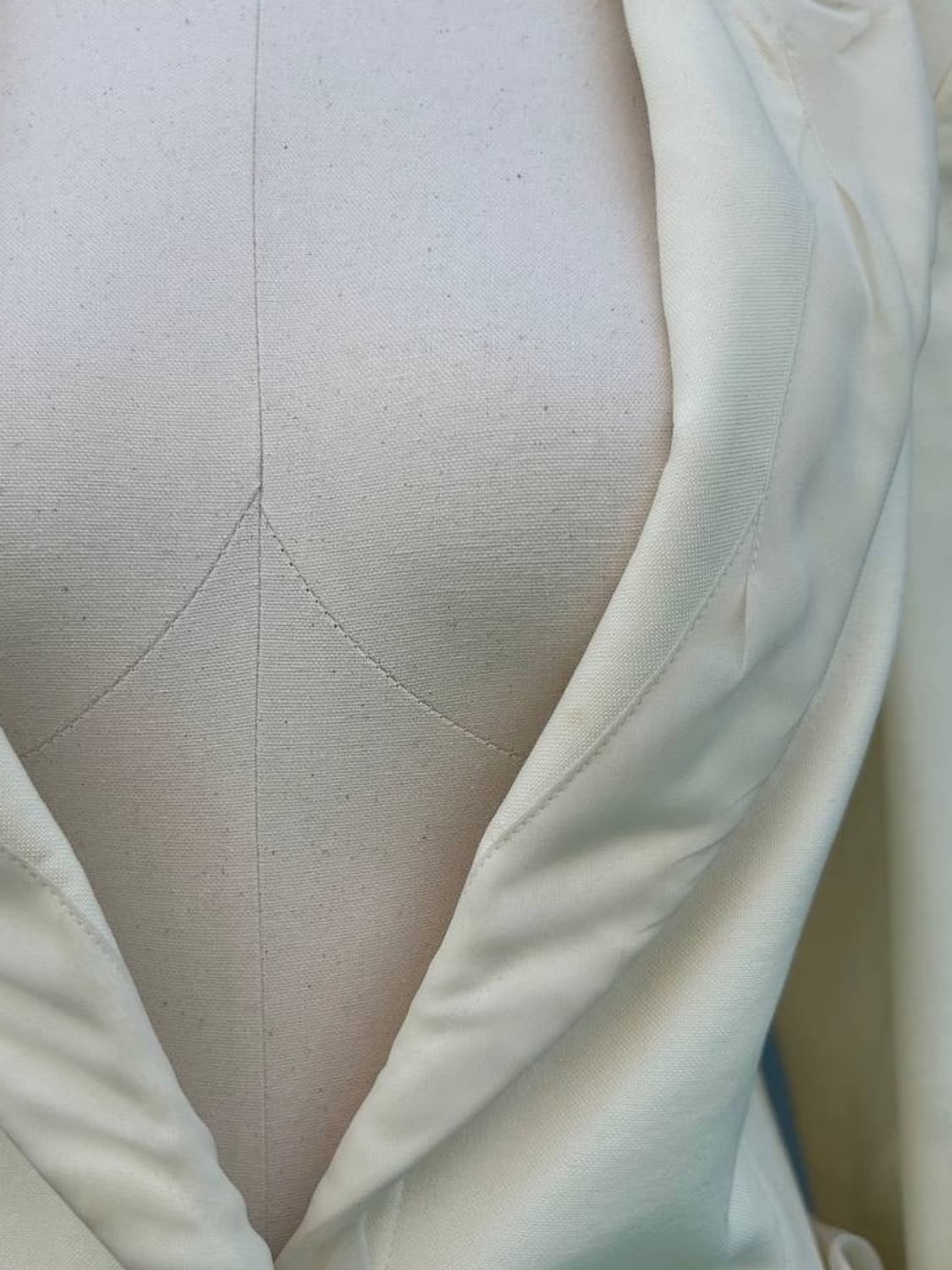 Maison Martin Margiela White Label 상품이미지2