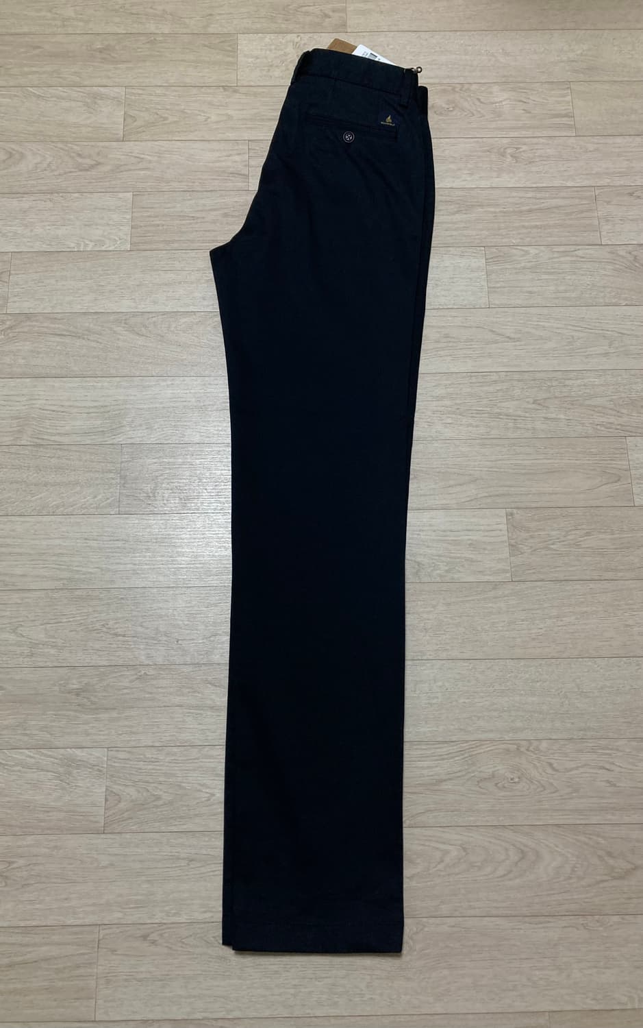 빈폴 치노팬츠 29-30 새제품 판매  - 사이즈 : 표기 76 사이즈  상품이미지8