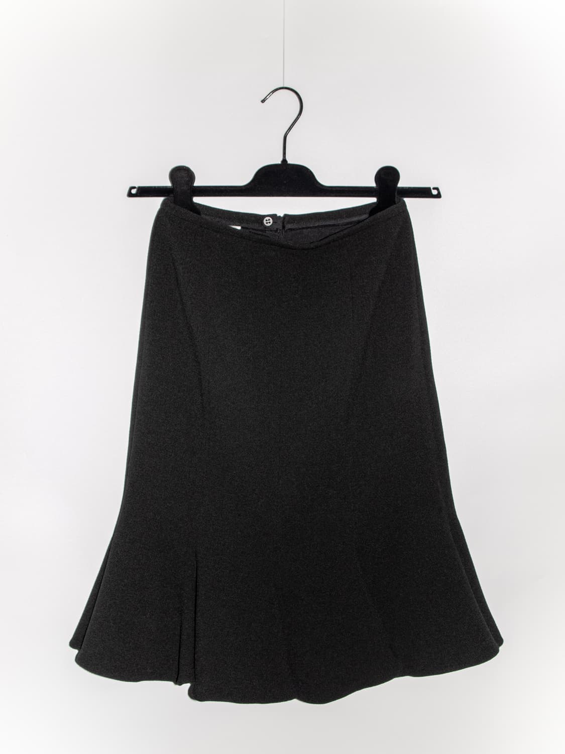 Polyester Mermaid Skirt 상품이미지1