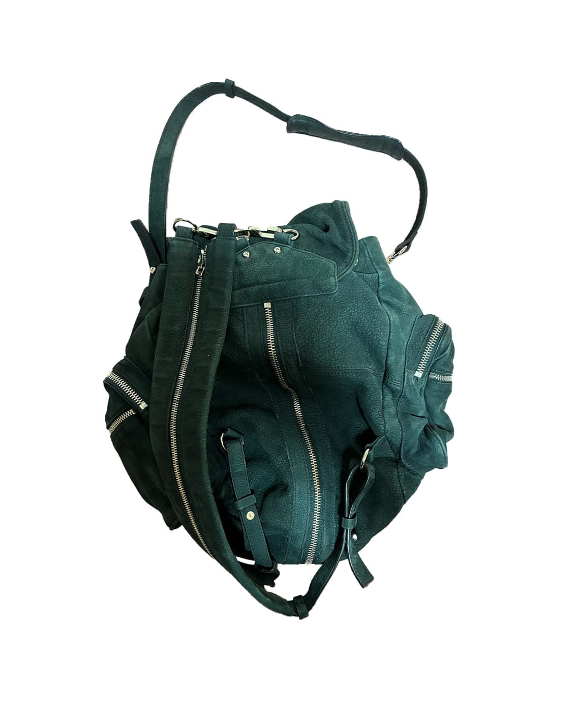 알렉산더왕 마르티백 상품이미지2