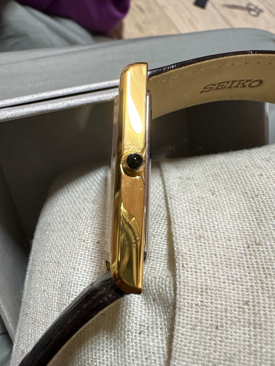 세이코 상품이미지3