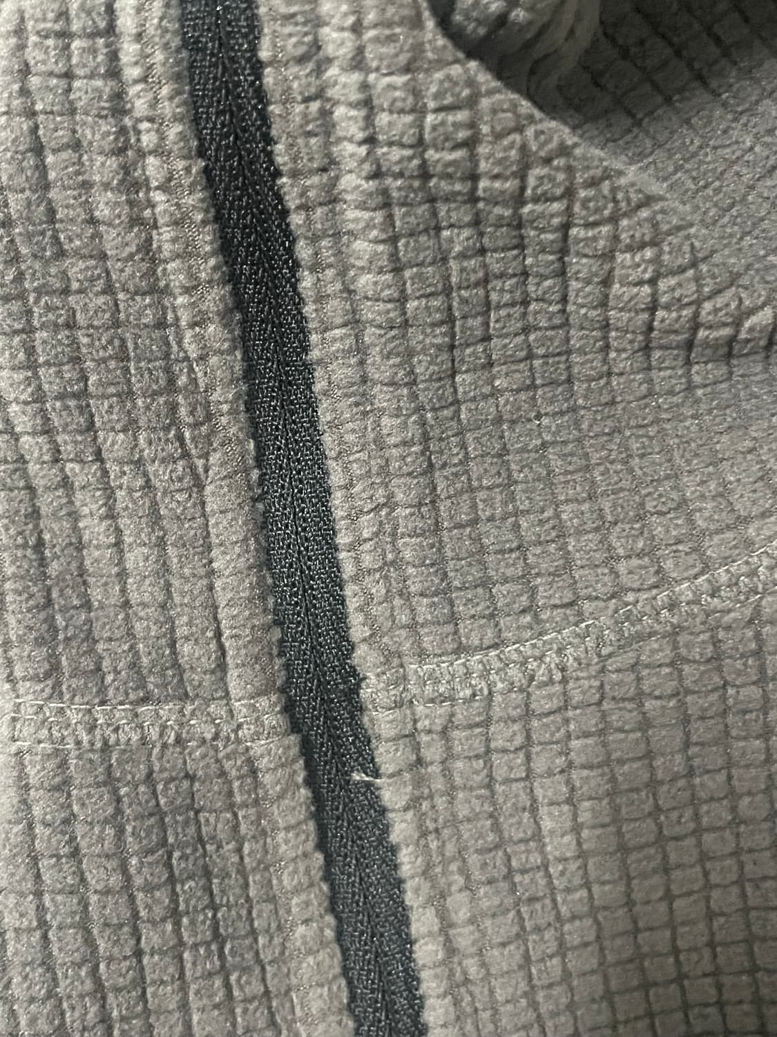 시티 절제 상품이미지4