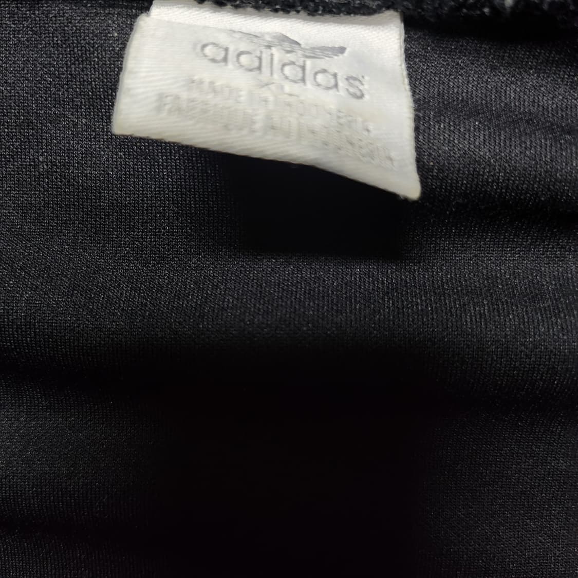 아디다스 트랙탑 상품이미지2