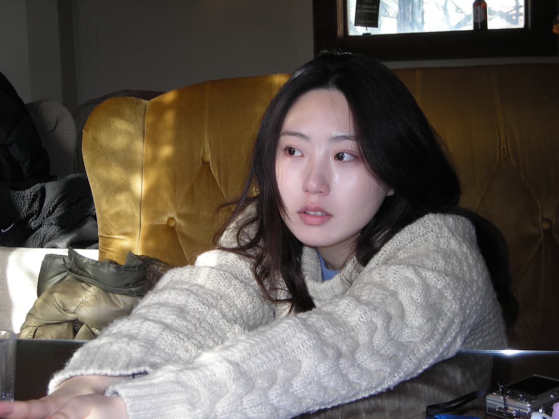 니콘 Coolpix L6 상품이미지7