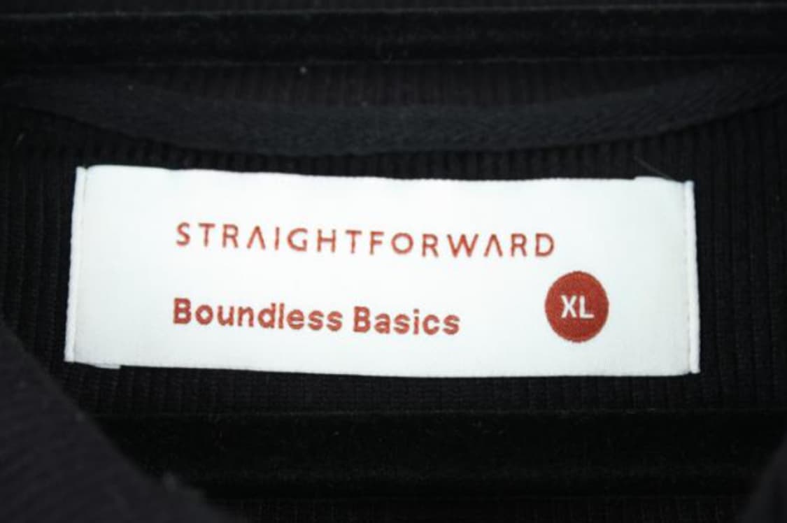 반팔티 상품이미지5