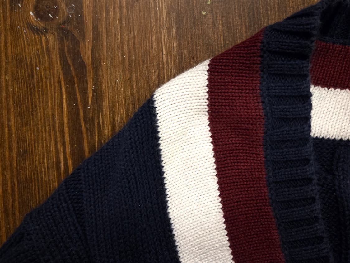 브룩스 브라더스  상품이미지3