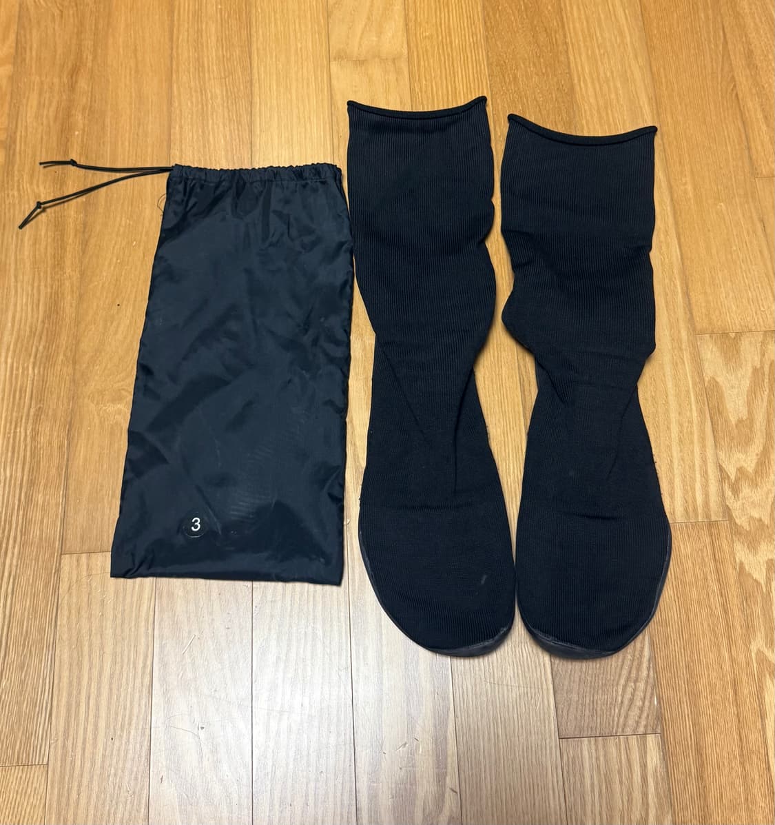 이지팟 3사이즈 상품이미지1