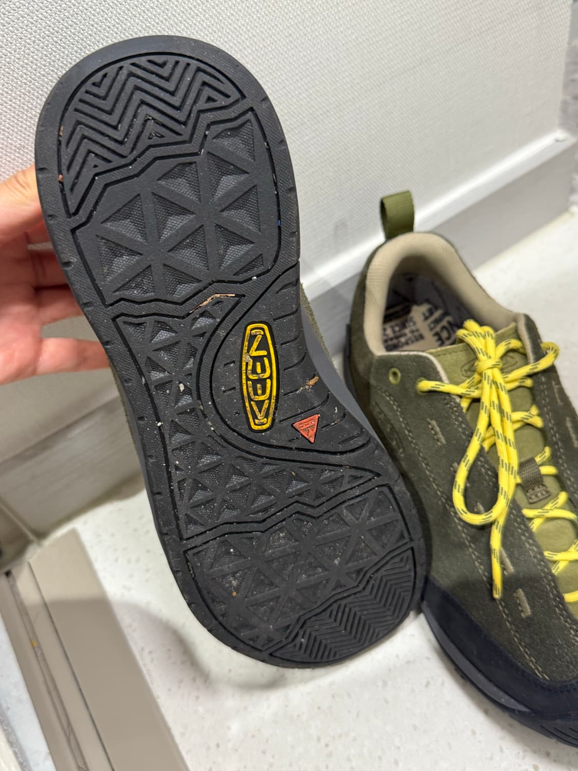 킨 재스퍼 WP 상품이미지3