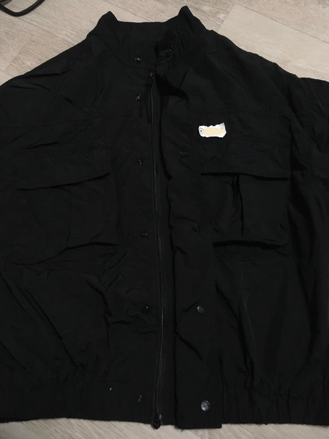 노브 바막 상품이미지3