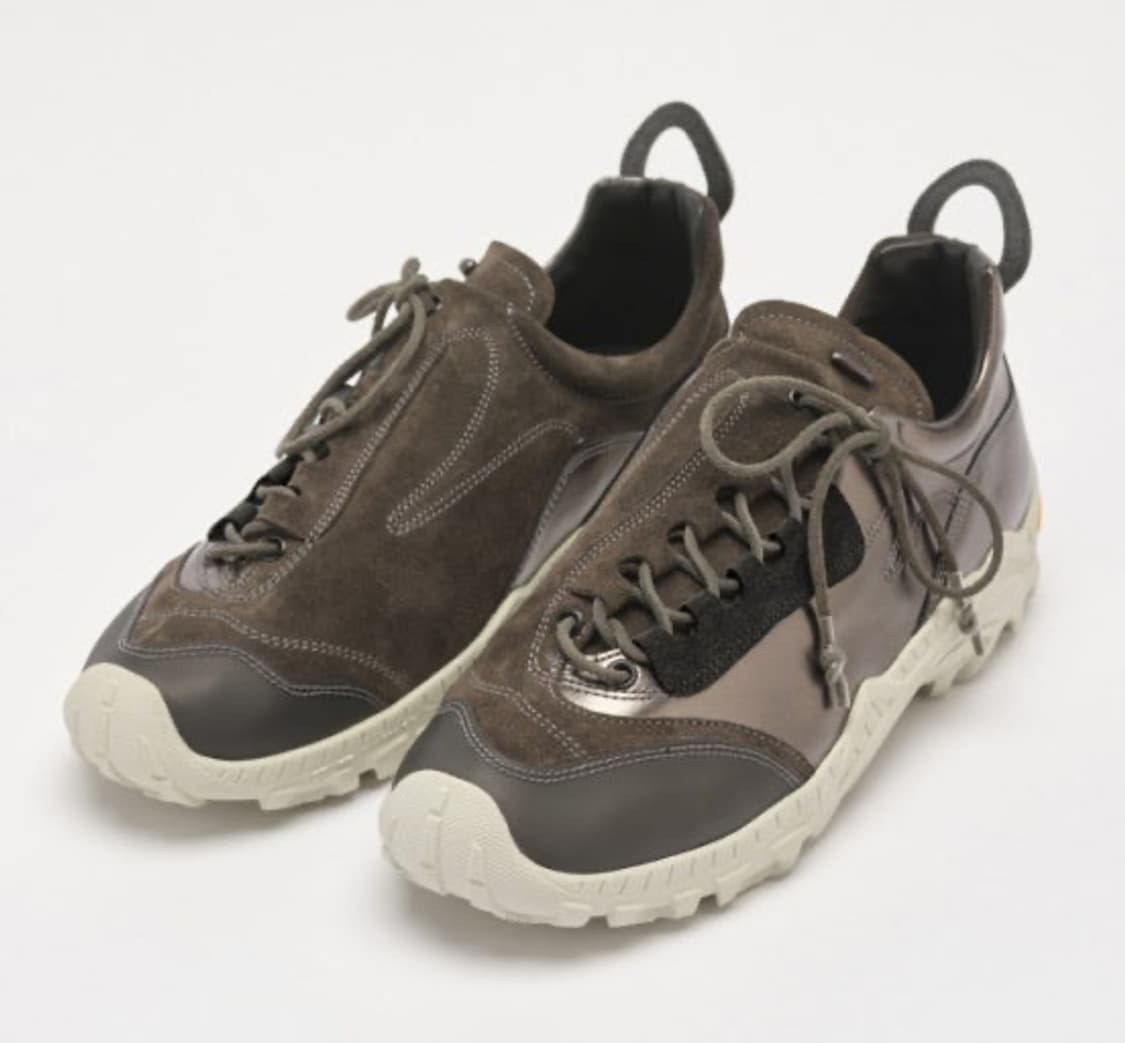 아워레가시 가베 크롬 43 280 상품이미지1