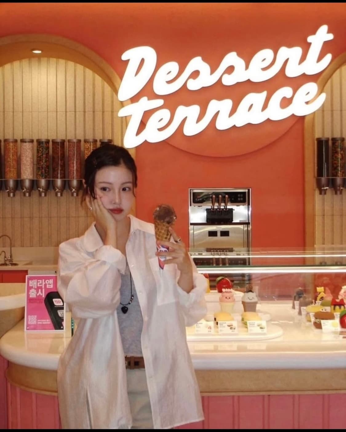 쿨픽스 p4 [작례 ⭕️] 상품이미지6